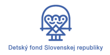 Detsky fond Slovenskej Republiky