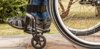 wheelchair, disability, paraplegic-1595802 wheelchair, disability, paraplegic